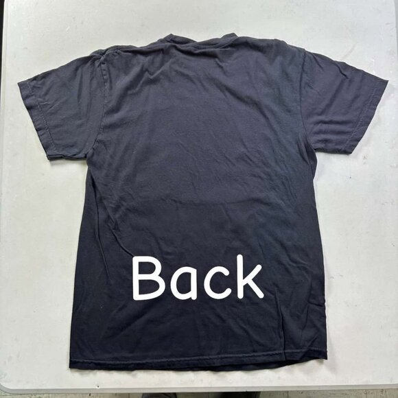 Lot of 4 Harry Styles Love On Tour T-Shirts Pick Your Size! - Picture 3 of 9